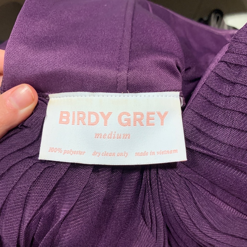 Birdy Grey convertible Christina dress - Picture 7 of 7